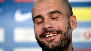 És obvi que no som invencibles, diu l’entrenador del Barcelona.