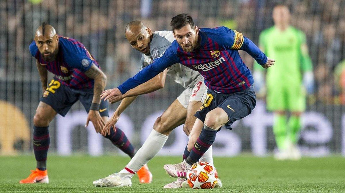 jdomenech47978186 barcelona   01 05 2019  deportes     messi recupera el bal n190501235850