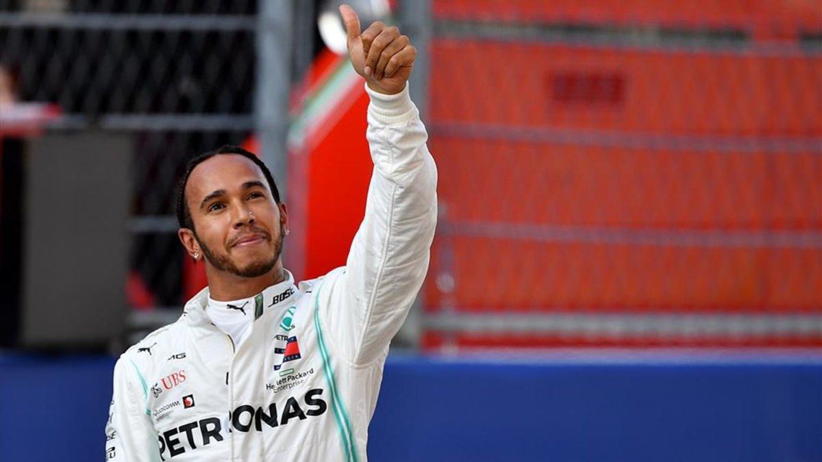 xortunomercedes  british driver lewis hamilton reacts aft190928165004