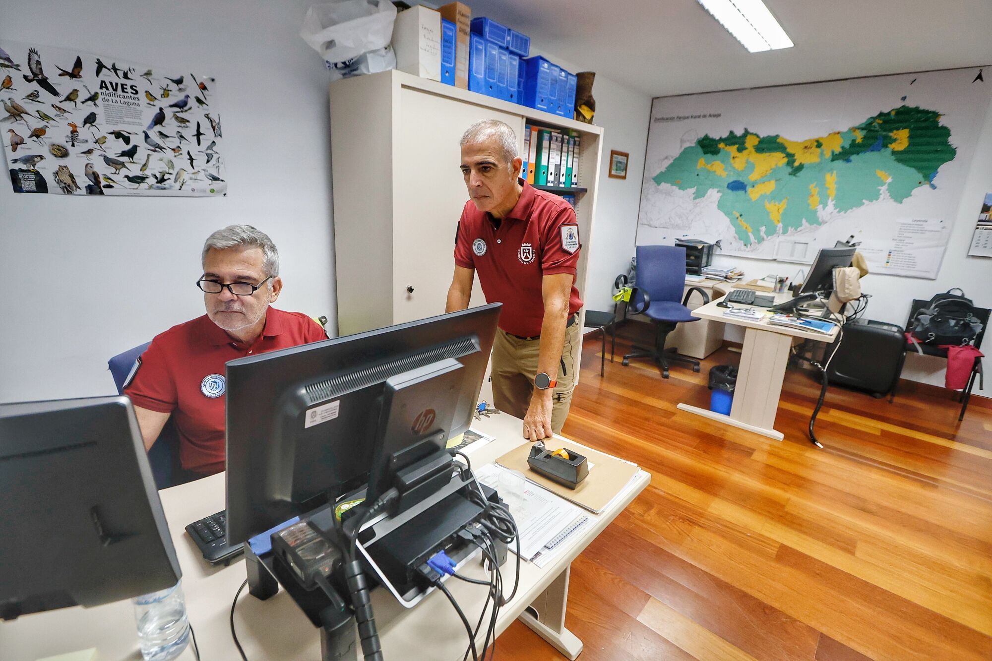 Segundo día de Big Bang Vintage Festival