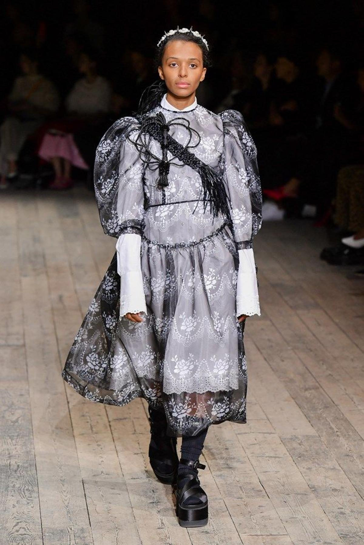 Simone Rocha