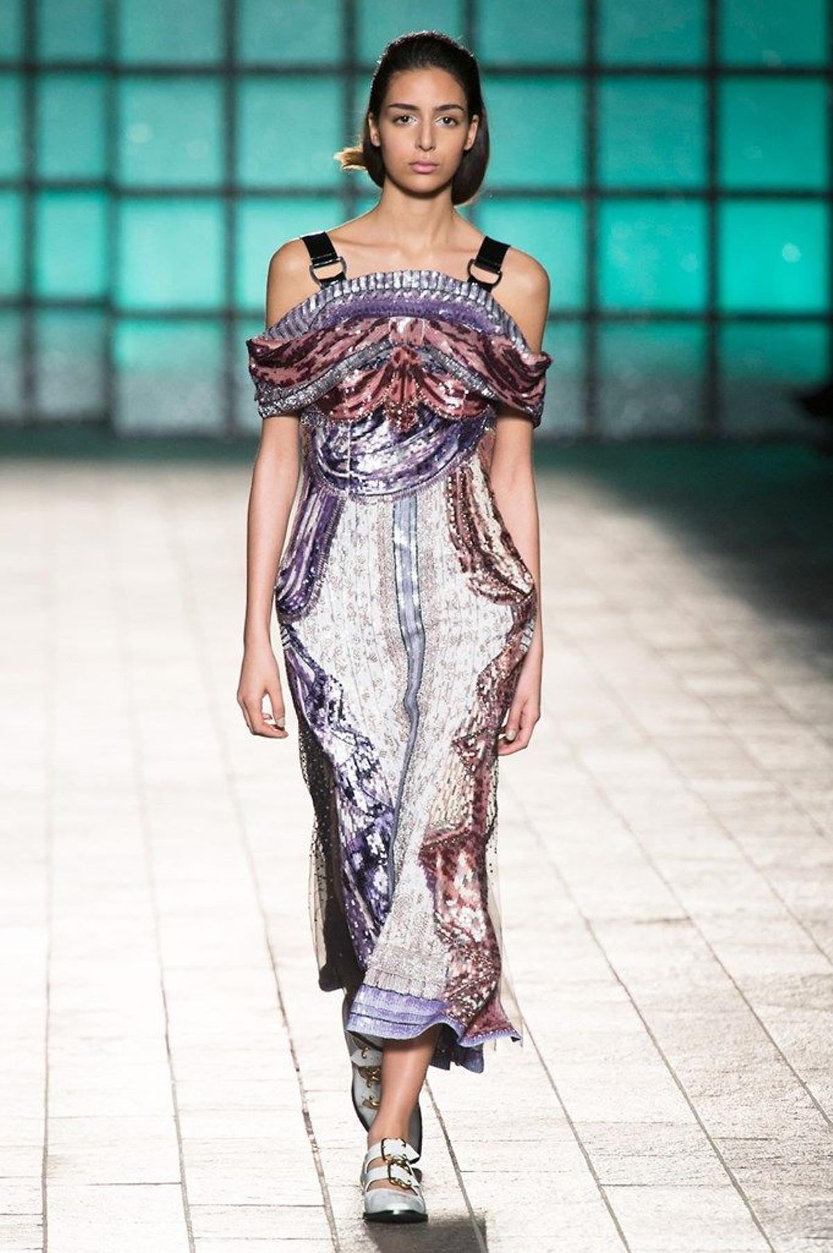 Mary Katrantzou