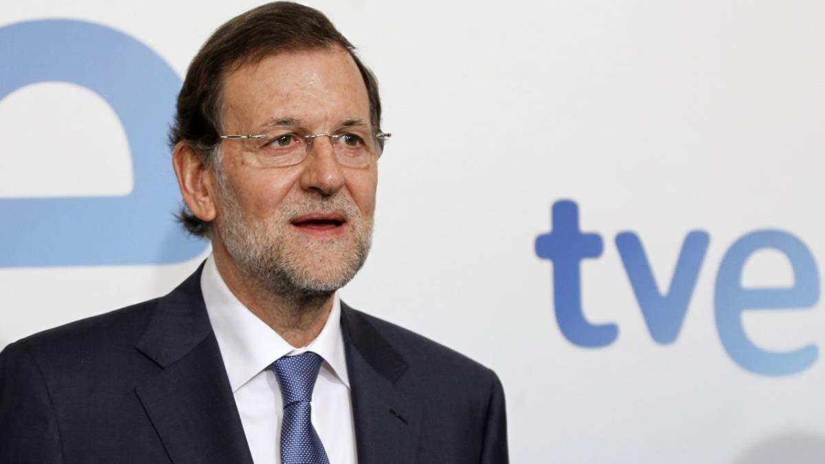 La Eurocámara pedirá explicaciones al Gobierno sobre RTVE