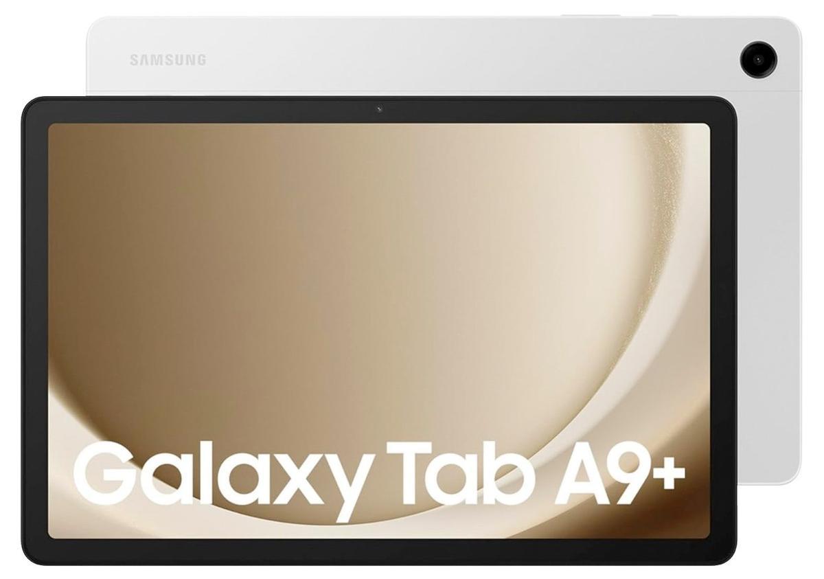 Tablet Samsung Tab A9+.