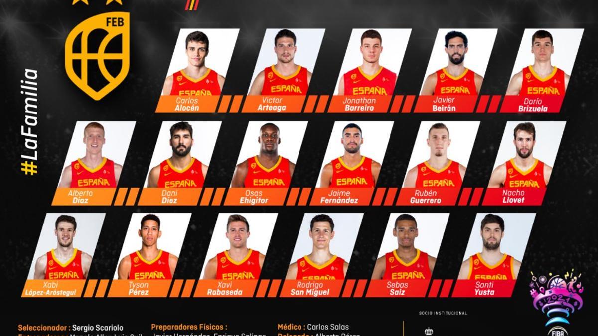 seleccin-baloncesto-convocatoria-scariolo