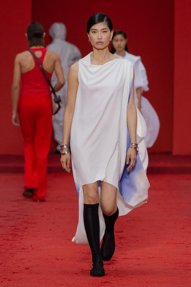 Ferragamo