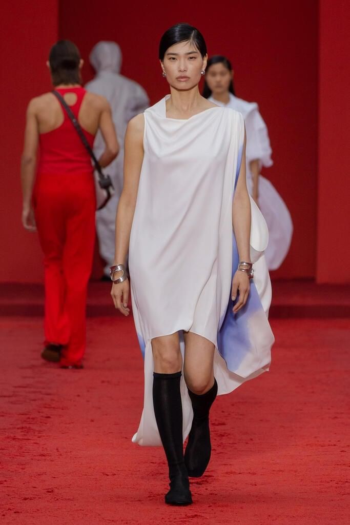 Ferragamo