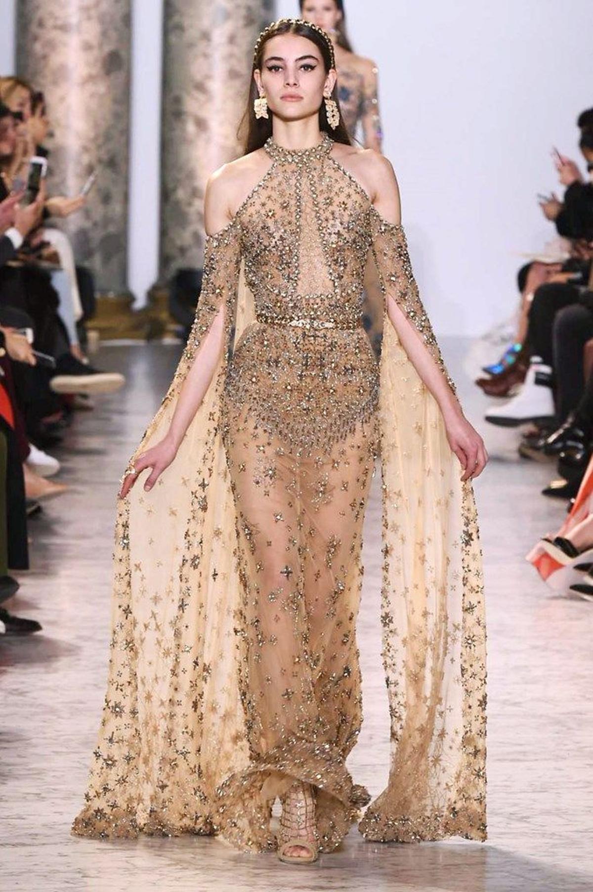 Elie Saab