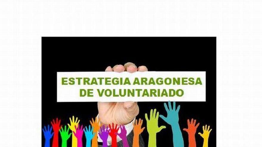 La Escuela de Acción Voluntaria de Aragón oferta 69 cursos con 2.180 plazas