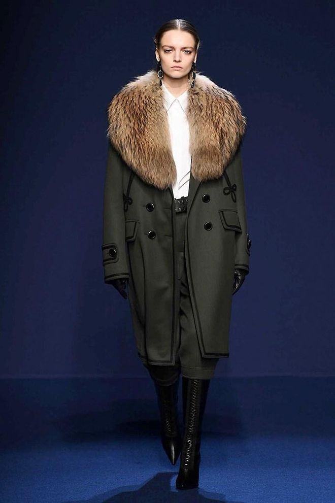 Andrew Gn