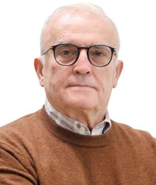 José Doménech Part