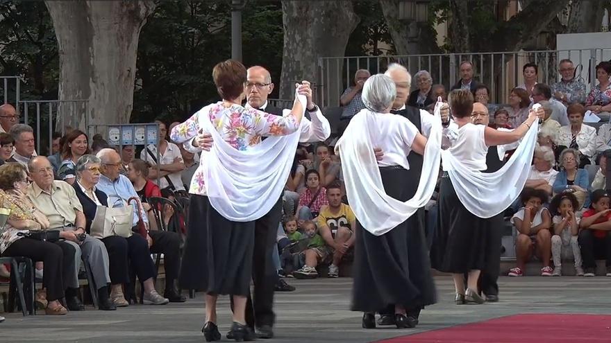 Així serà la 8a Fira de la Gent Gran de Figueres