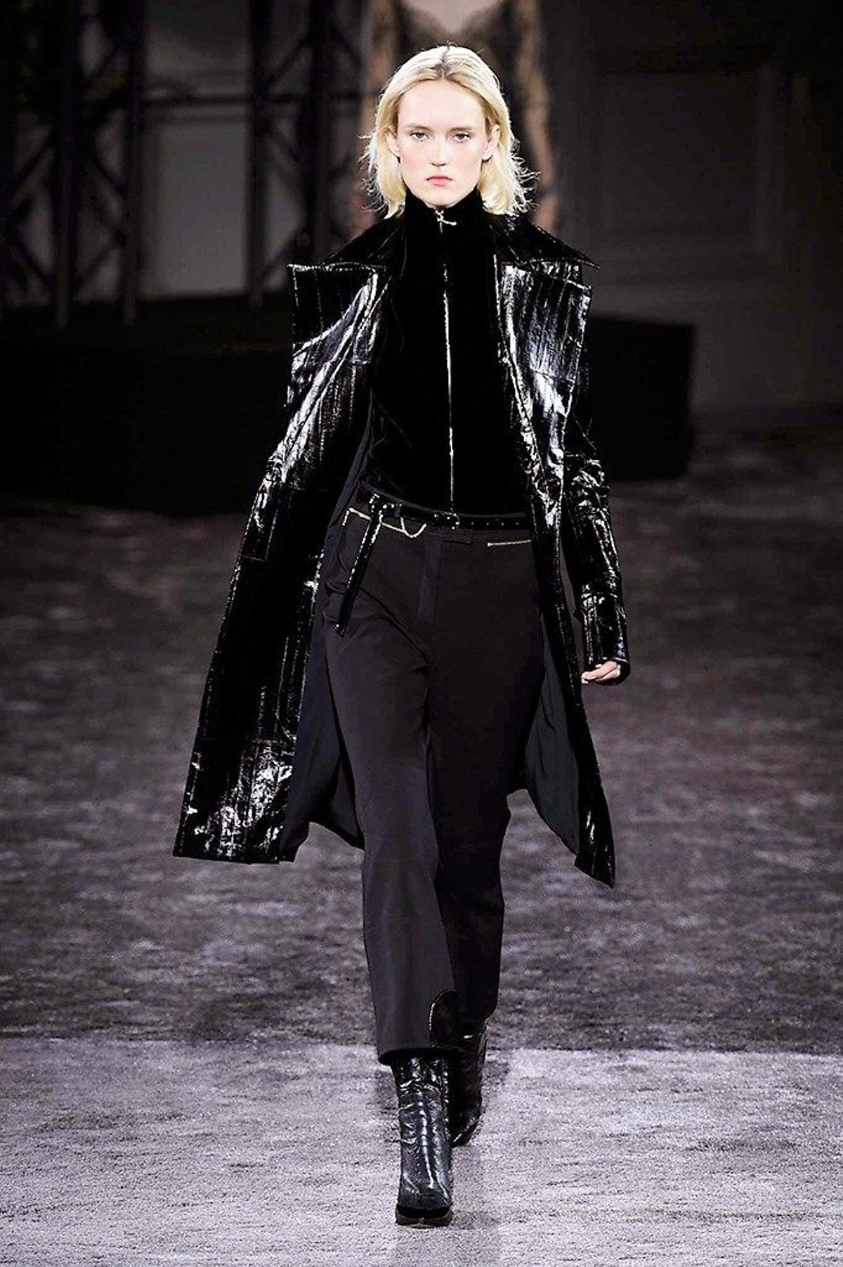 Nina Ricci