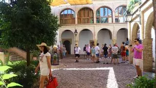 Cinco lugares menos turísticos y que tienes que descubrir en Córdoba