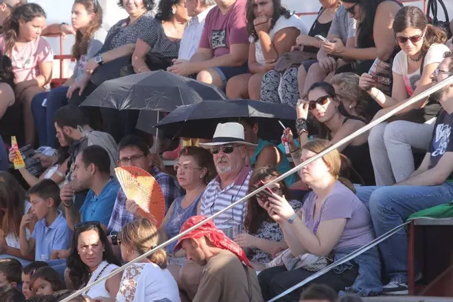 Gran Circo de Roma