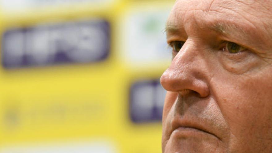 Pepe Mel.