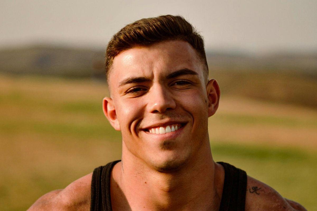 Qué tiene este polvo fijador para tener casi 30.000 valoraciones en Amazon