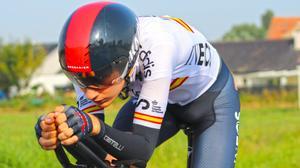 Canvi de guàrdia al ciclisme espanyol: els nous terços de Flandes:
