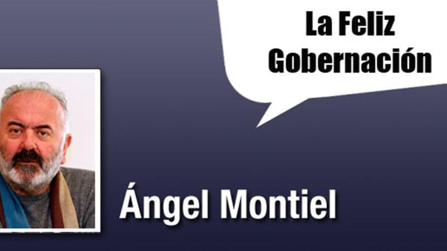 Montiel