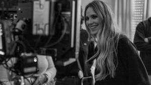 "‘Sexo a los 70’" vol trencar prejudicis, el desig no té edat"