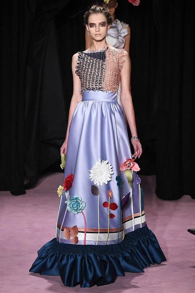 Viktor & Rolf