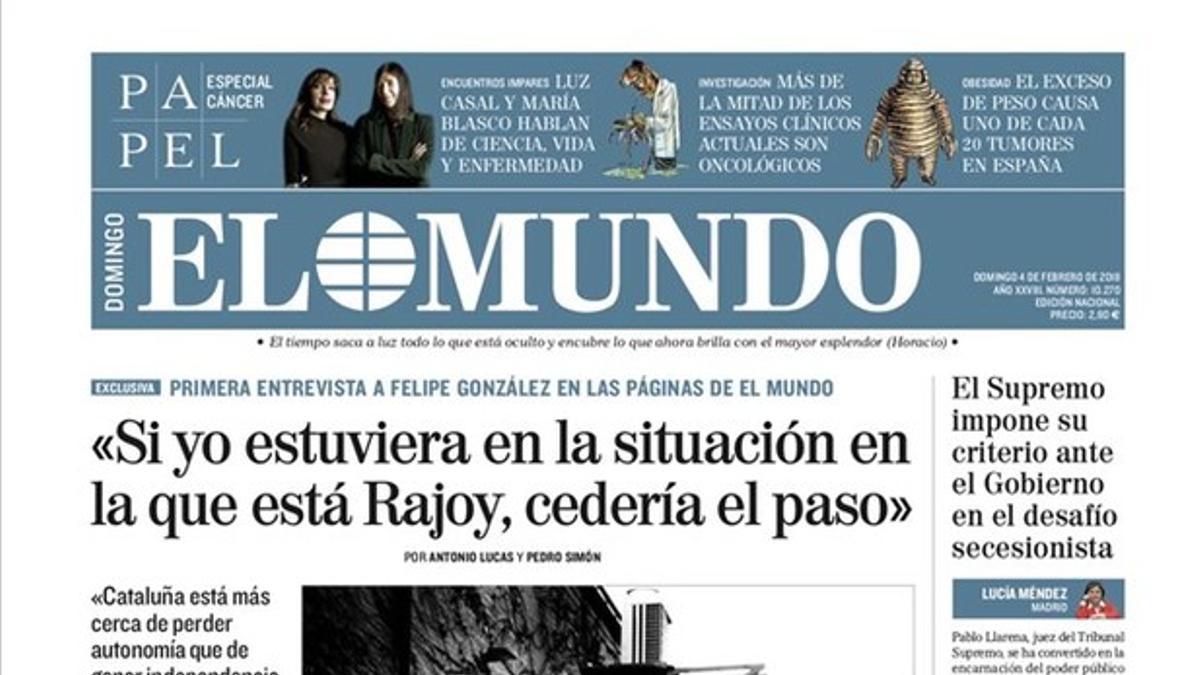 portada-mundo-04-02-2018