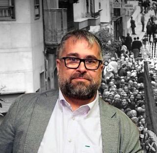 Mario Francisco Ruiz Igual