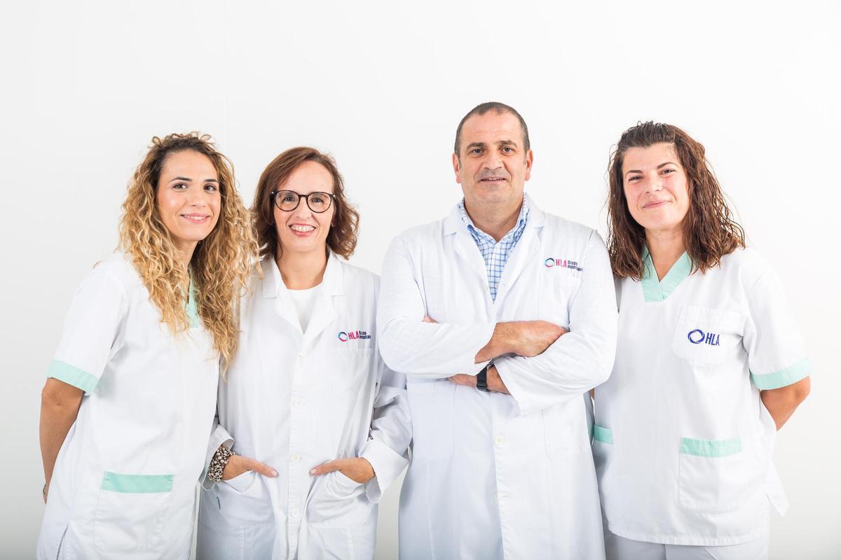 La mejor estrategia cardiovascular combina hábitos saludables, diagnóstico precoz, seguimiento médico, profesionales especializados y tecnología