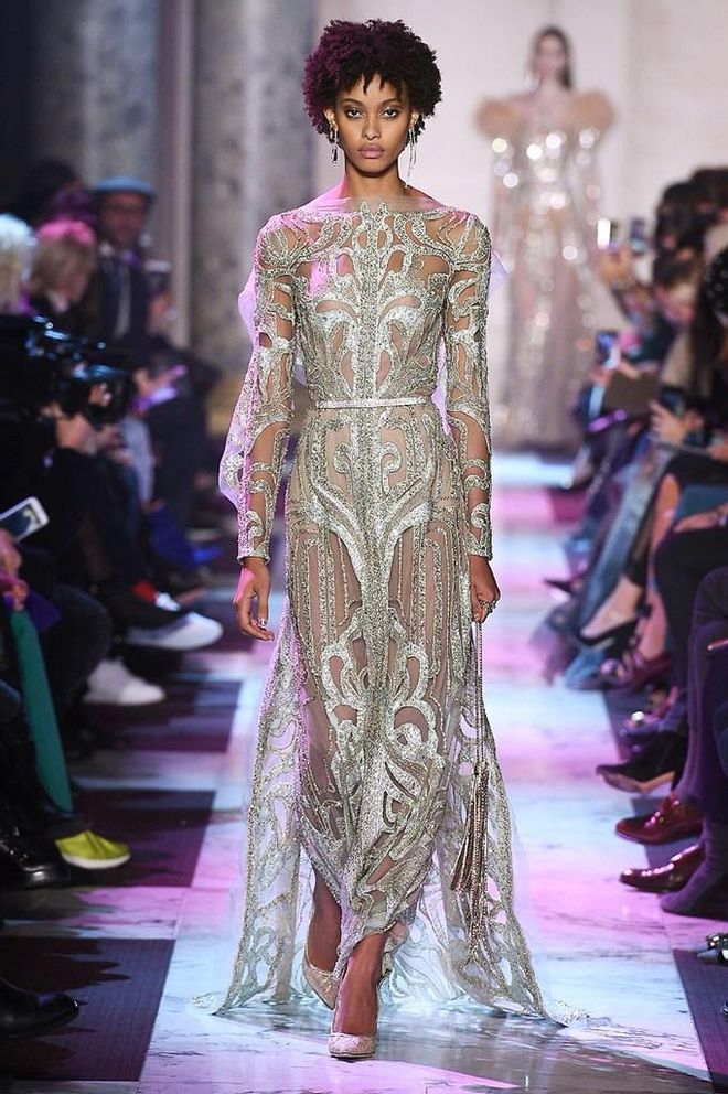 Elie Saab