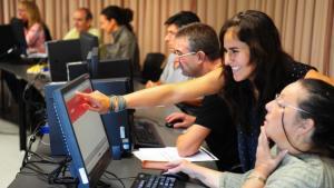 photo5947256174598533661-760x428