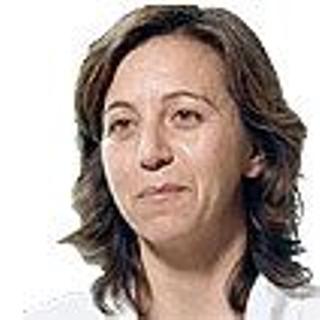 Margarita León