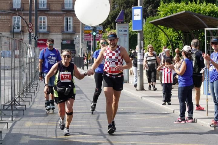 maraton_murcia_llegada42_258001.jpg