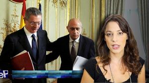 LInformatiu del 21 doctubre
