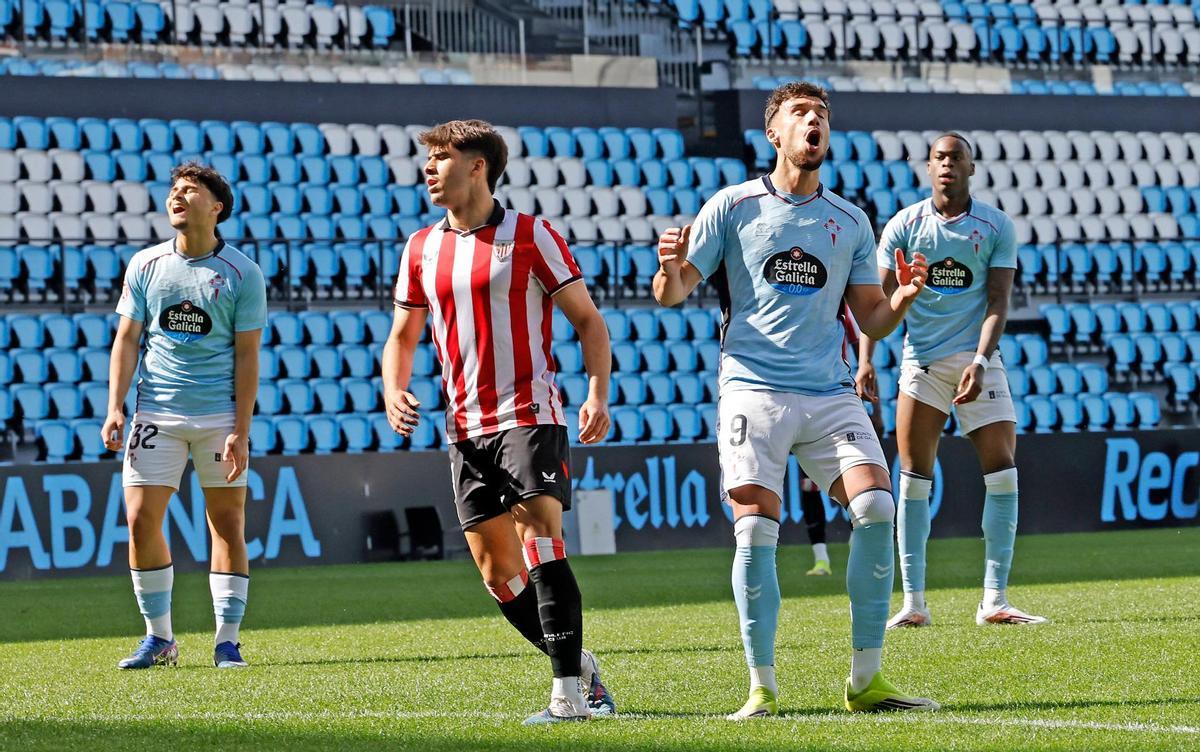 primera-federaci-n-remontada-in-extremis-del-celta-fortuna-ante-el