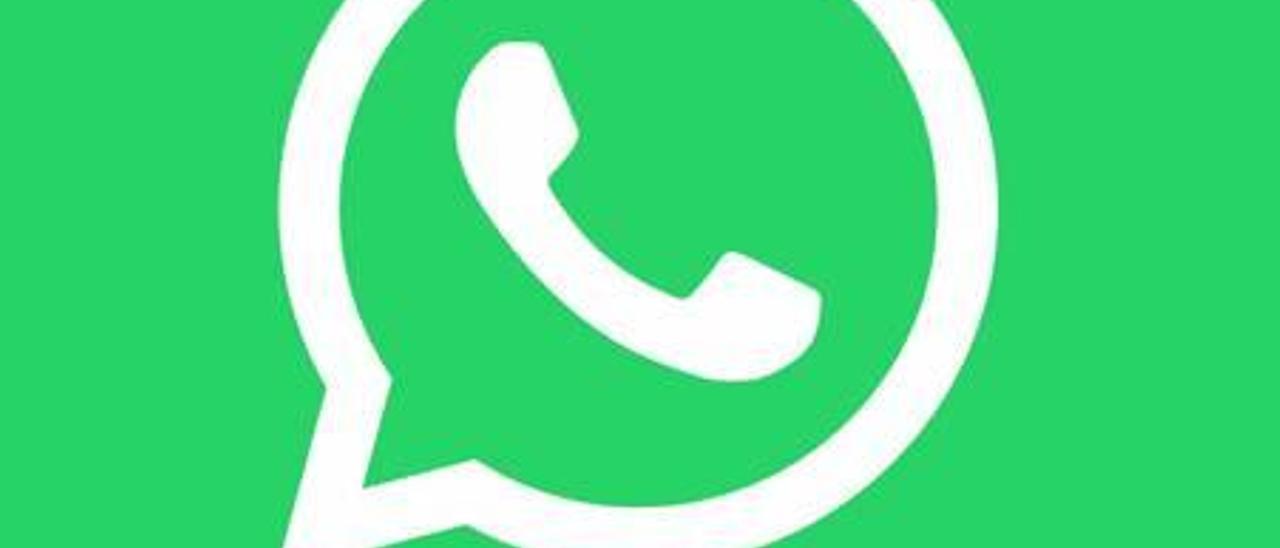 Ya no tendremos que pagar por Whatsapp