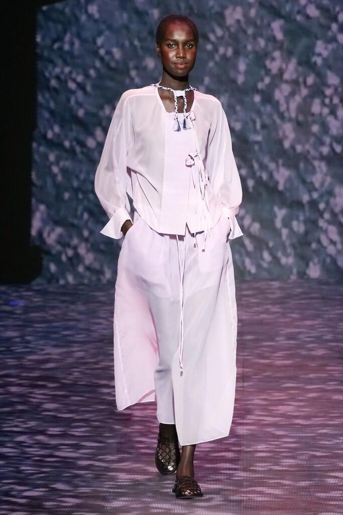 Emporio Armani
