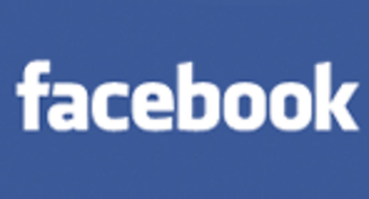 La xarxa social Facebook està disponible en català gràcies a la col·laboració de 350 usuaris_MEDIA_2