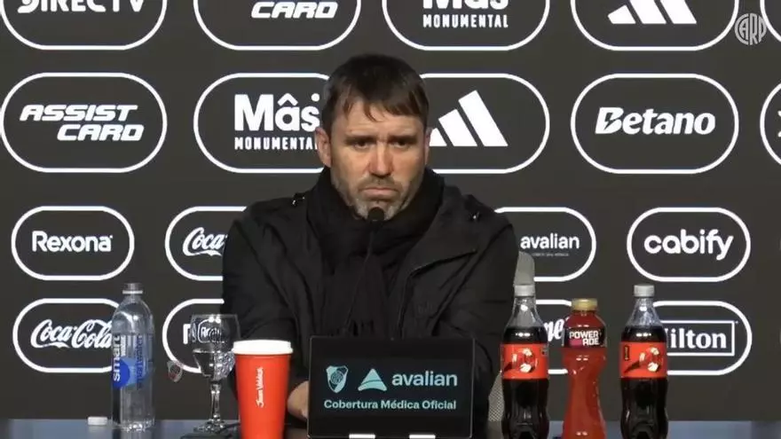 El Celta de Vigo despierta de su letargo con un 3-1 al Elche que reaviva el sueño europeo — image 5