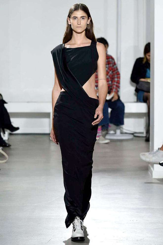 Olivier Theyskens