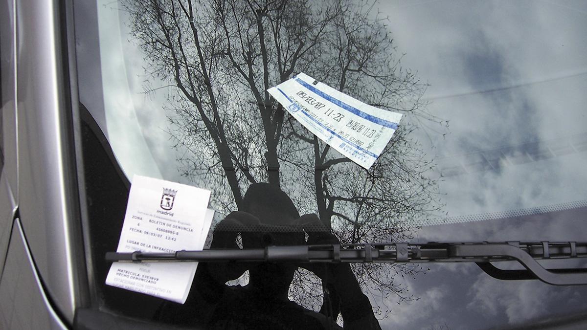 Los ciberdelincuentes utilizan este tipo de estafas con cierta recurrencia, variando el contenido y las cantidades reclamadas