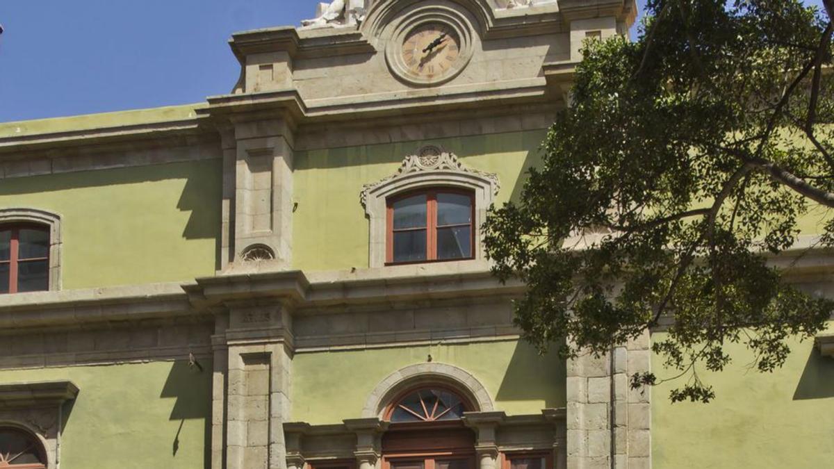 Sociedades de Socorros Mutuos