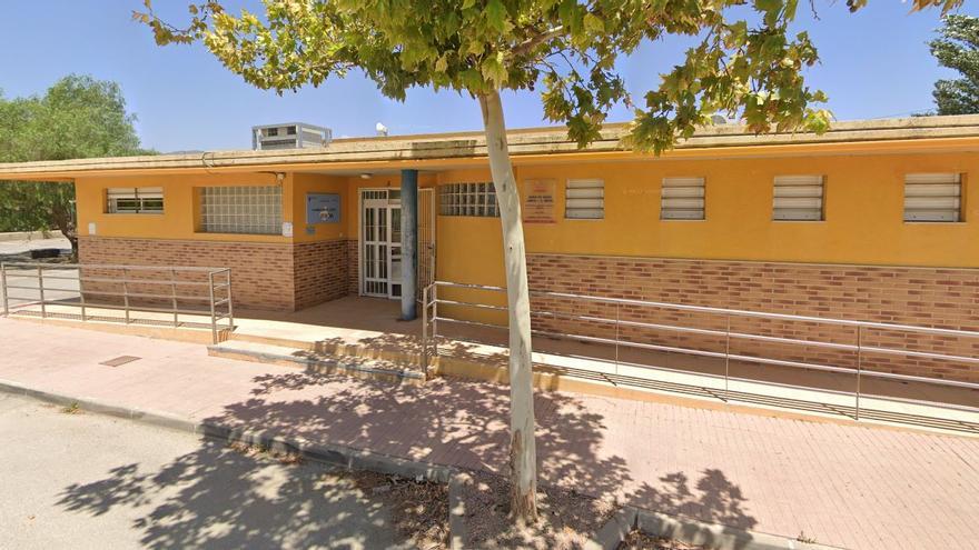 Cierre de consultorios en julio: consulta a qué centro derivarán a los pacientes