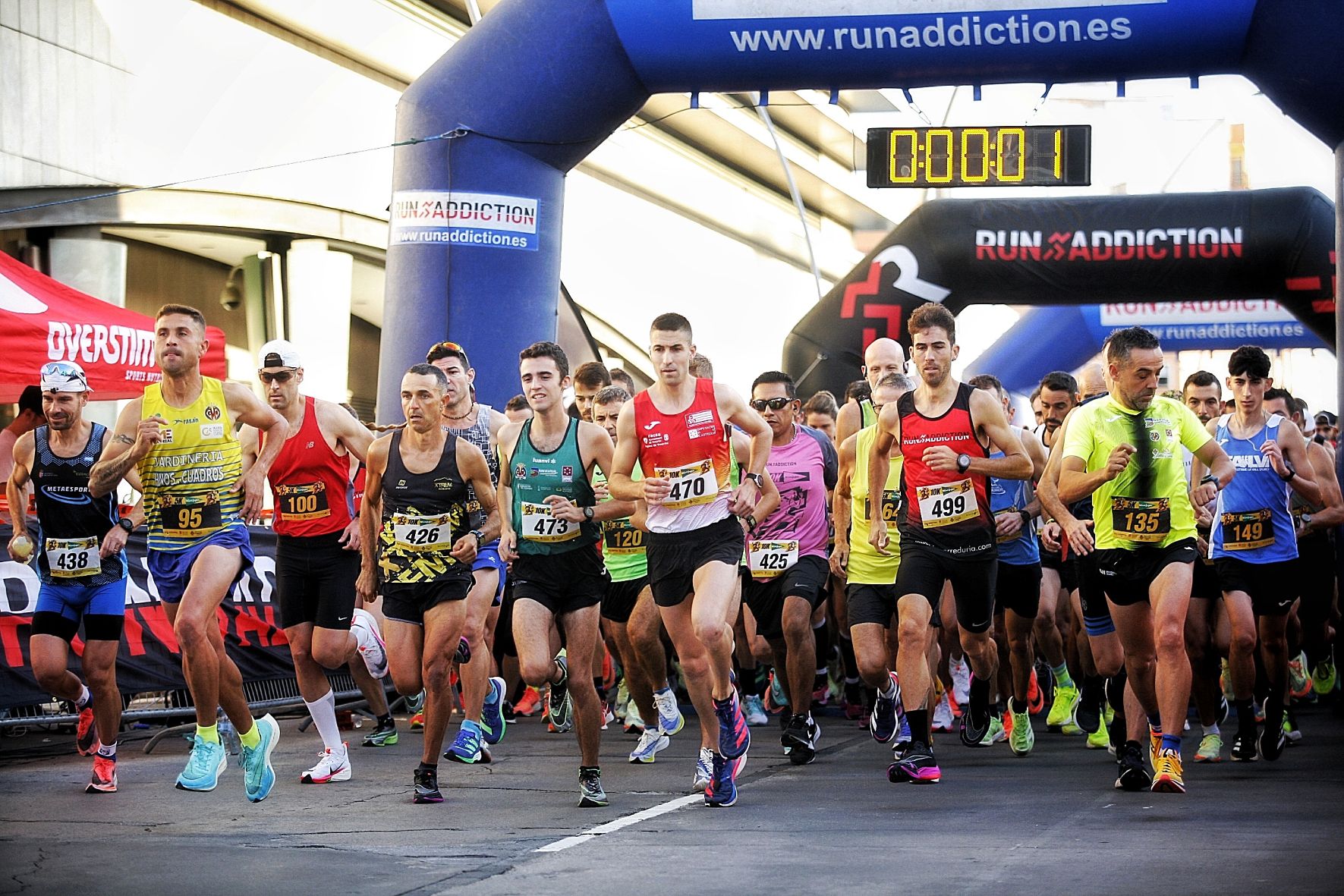 10k 5k El Corte Ingles 01.jpg