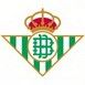 Betis