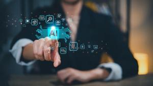 Inteligencia artificial