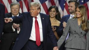 ¿Com han pogut votar Trump?