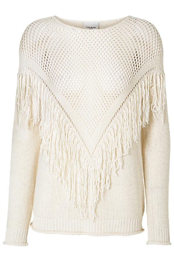 Jersey de punto: Vero Moda