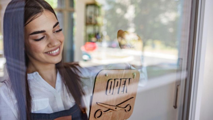 Oportunidad en Alicante: magnífico local en venta en una de las zonas con mayor crecimiento