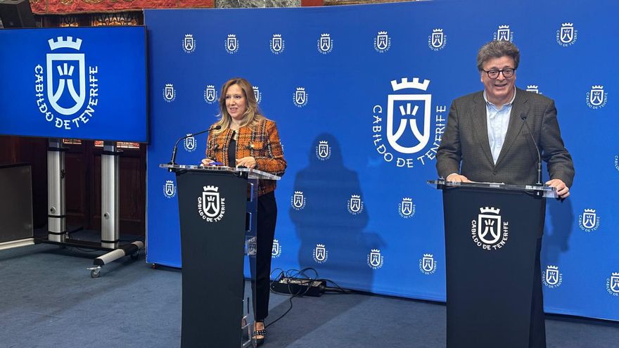 Rosa Dávila Showcases the Island’s Pioneering Role in Business Integrity
