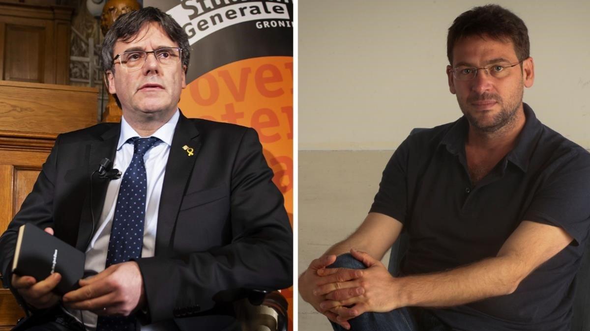 zentauroepp50062862 puigdemont fachin190926123002